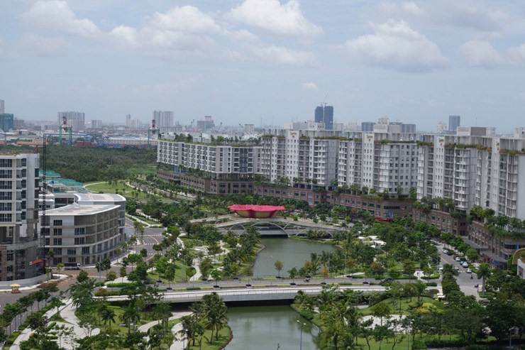 viber_image_2019 10 09_14 44 25