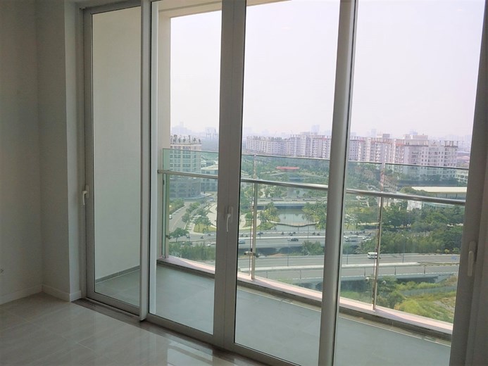 viber_image_2019 10 09_14 42 39