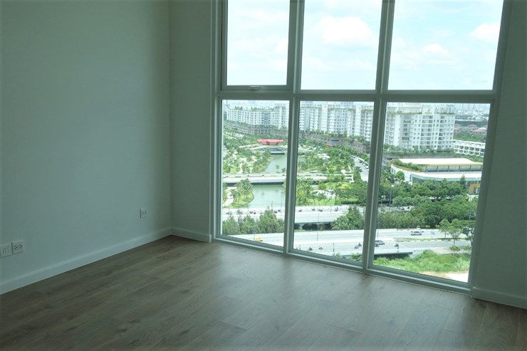 viber_image_2019 10 09_14 47 02