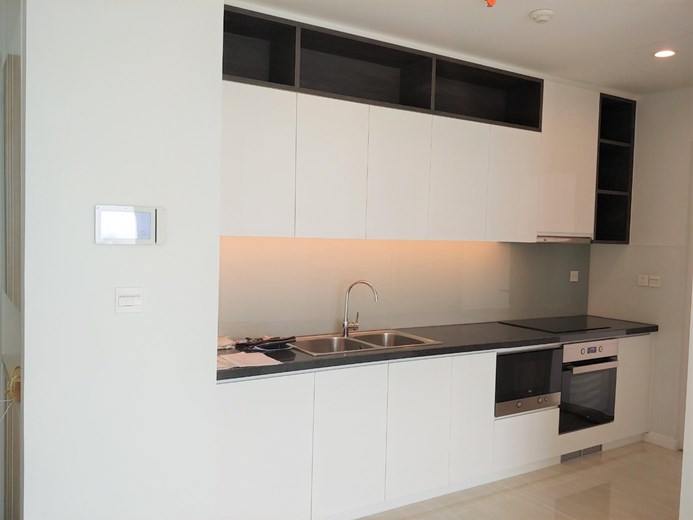 viber_image_2019 10 09_14 47 55