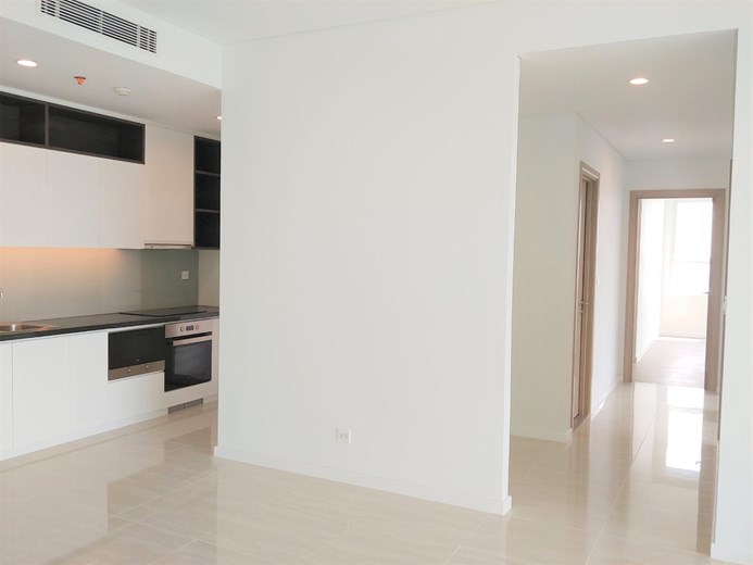 viber_image_2019 10 09_14 48 34