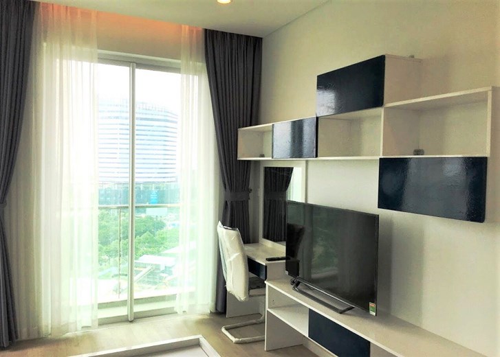 5cd6c0f08d986bc63289