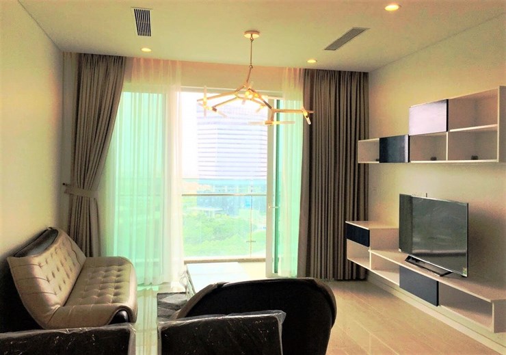 47e347f90a91eccfb580