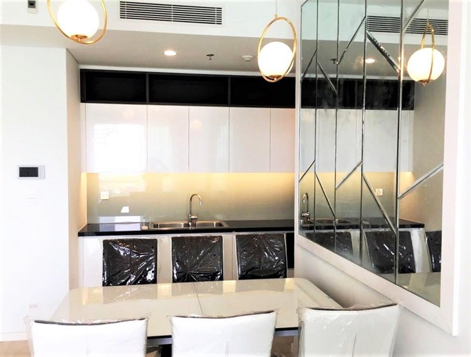 83fc56da1bb2fdeca4a3