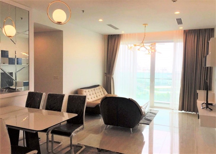 7605ed1da075462b1f64