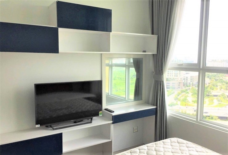 f46e894bc423227d7b32