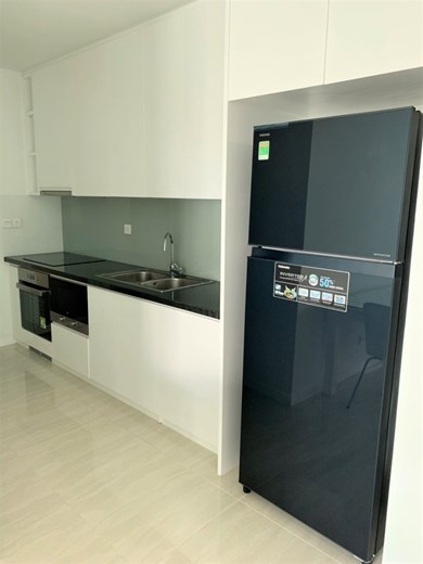 3a445151e03906675f28