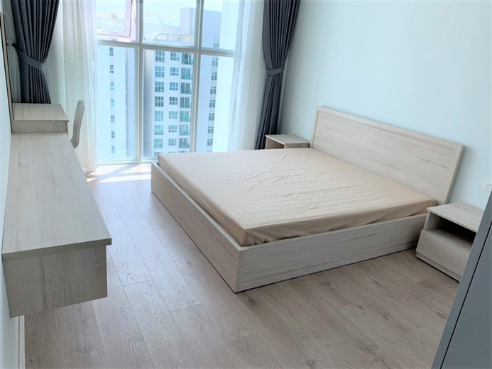 1d721bb8abd04d8e14c1