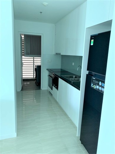 e40e6b09da613c3f6570