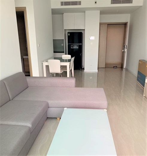 f9467a13cb7b2d25746a