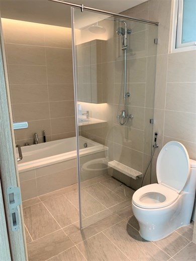 f0b14f78ff10194e4001