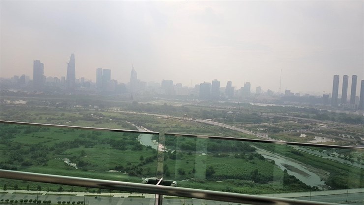 62fe6d6833c4d49a8dd5