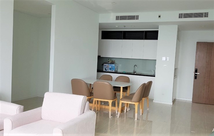 9d0d0797593bbe65e72a