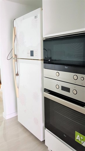 a5d3796e27c2c09c99d3