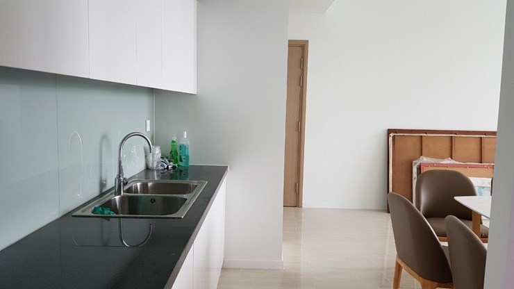 d808bbb2e51e02405b0f