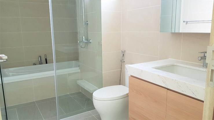 af13061859b4beeae7a5