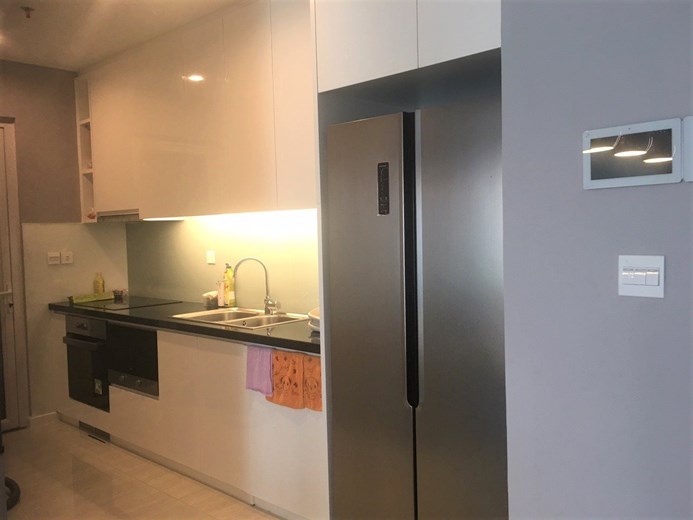 viber_image_2019 10 09_17 18 45