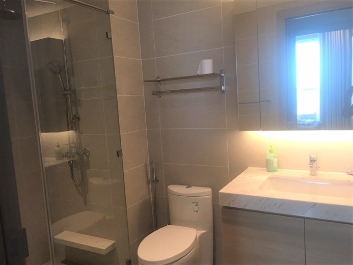 viber_image_2019 10 09_17 18 49