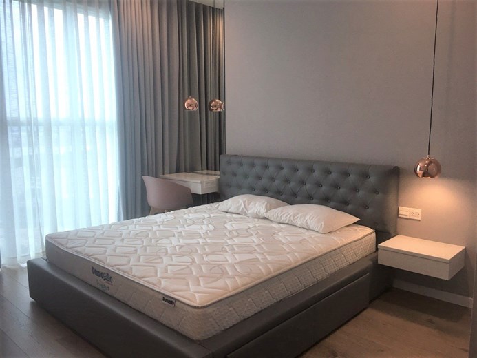 viber_image_2019 10 09_17 18 50