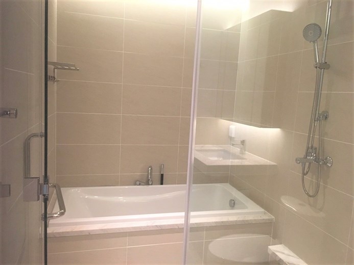 viber_image_2019 10 09_17 18 52