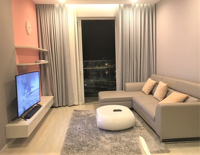 viber_image_2019 10 09_17 19 14