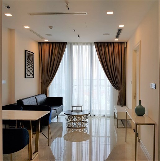 09c6f27f367cd022896d