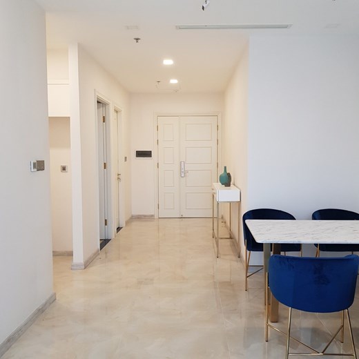 76c459739d707b2e2261