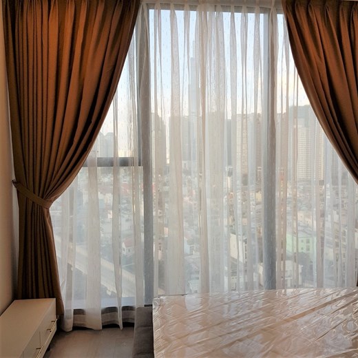 3974b7c073c3959dccd2