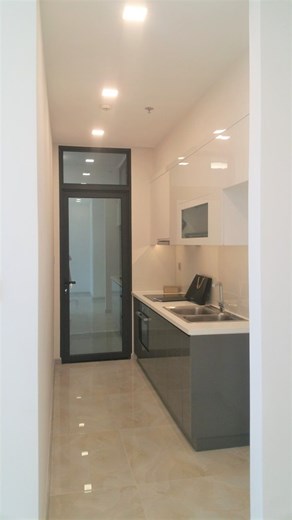 f3245d98999b7fc5268a