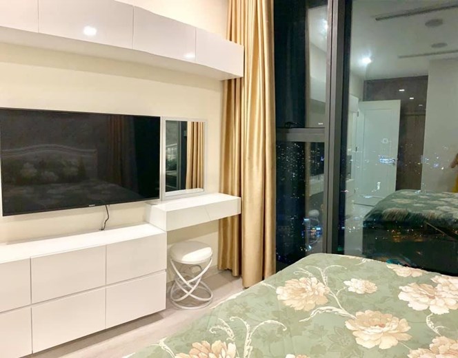 2ae18a0ea30c45521c1d