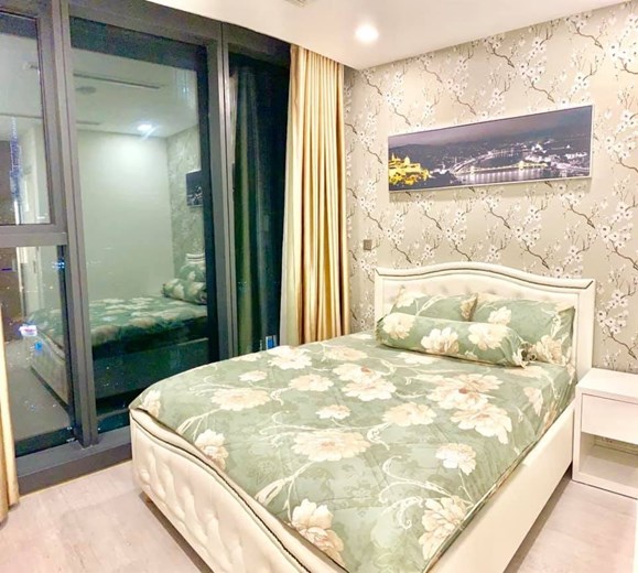 3d0e897ea37c45221c6d