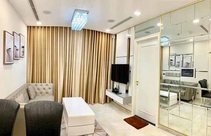 3575a83d823f64613d2e