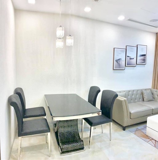 445859ff70fd96a3cfec