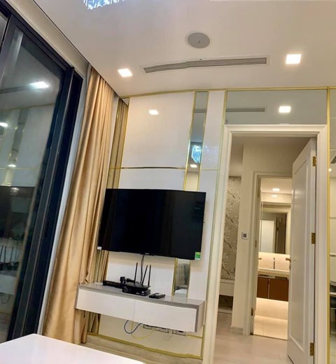 ce769dd7b4d5528b0bc4