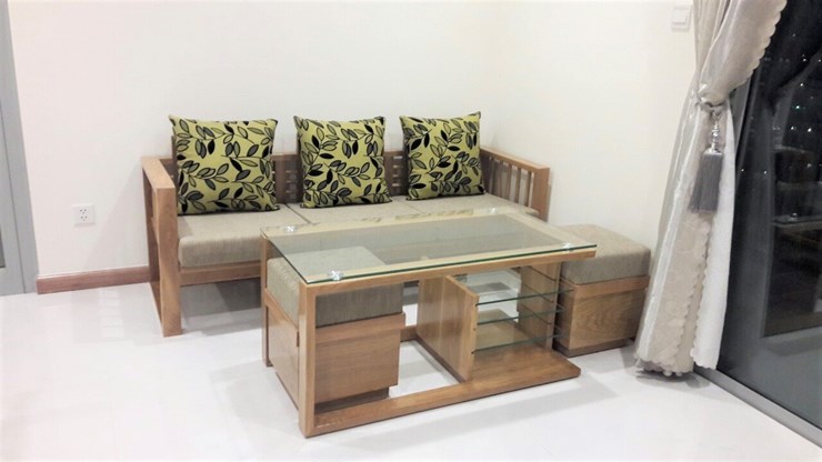 7b9391ec00ece6b2bffd