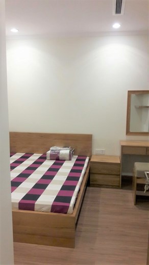 14fc199088906ece3781