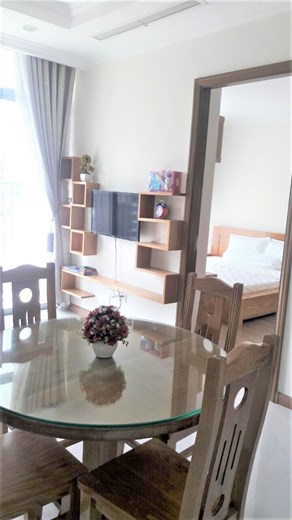 81a3f3e562e584bbddf4