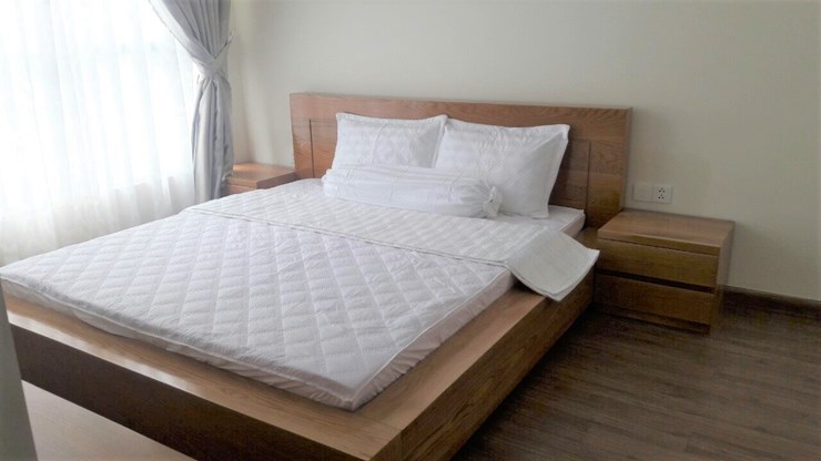 86833fceaece489011df