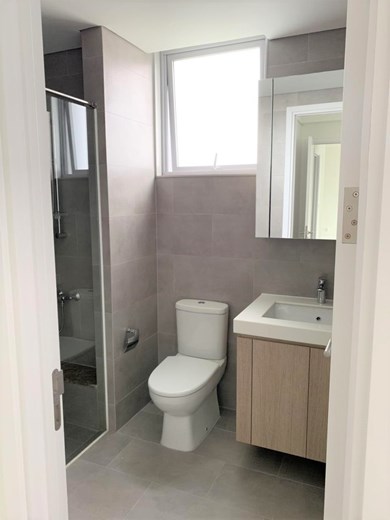 a30a790bf90b1f55461a