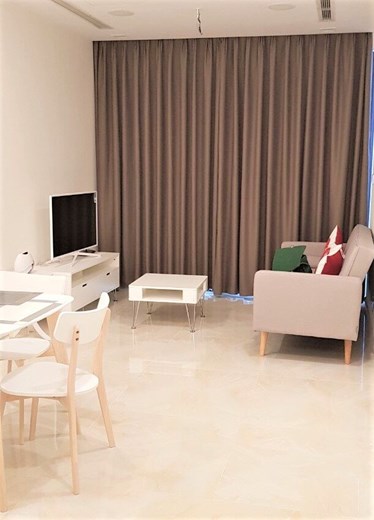 ca746c09b31c55420c0d