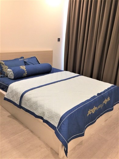 ddb30bced4db32856bca