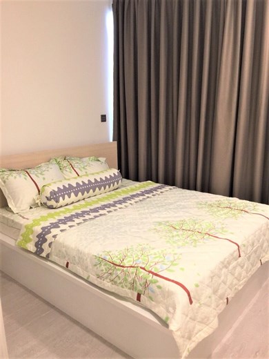 f9bc4dc192d4748a2dc5