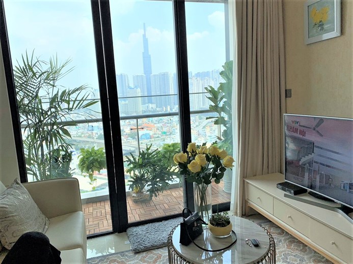 0e168a0a4a1fac41f50e