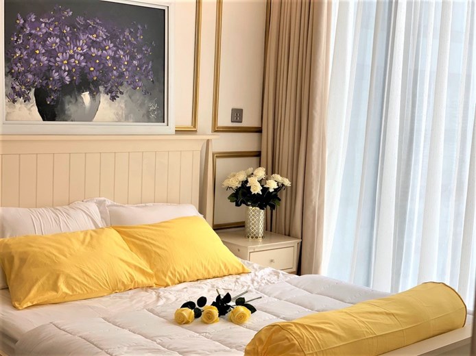 dad42204e011064f5f00