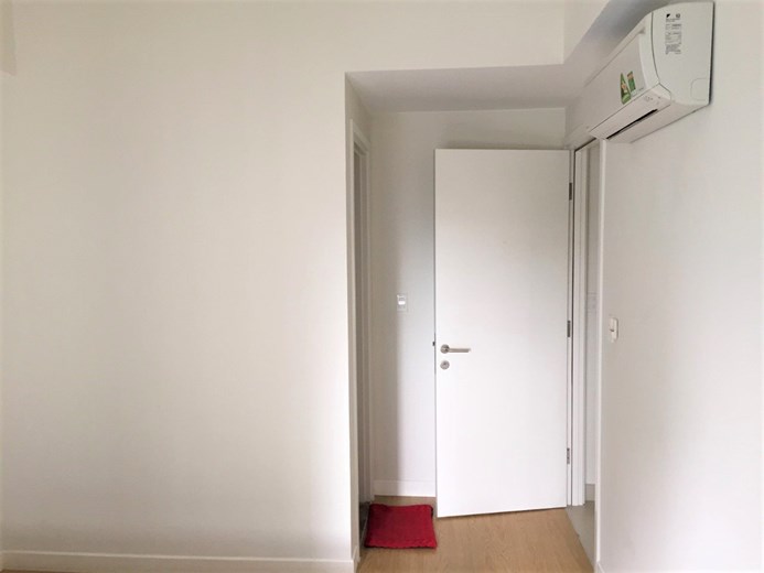 1dfa74d8bacc5c9205dd