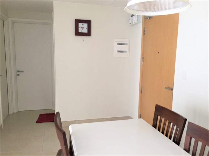 4aa4d9841790f1cea881