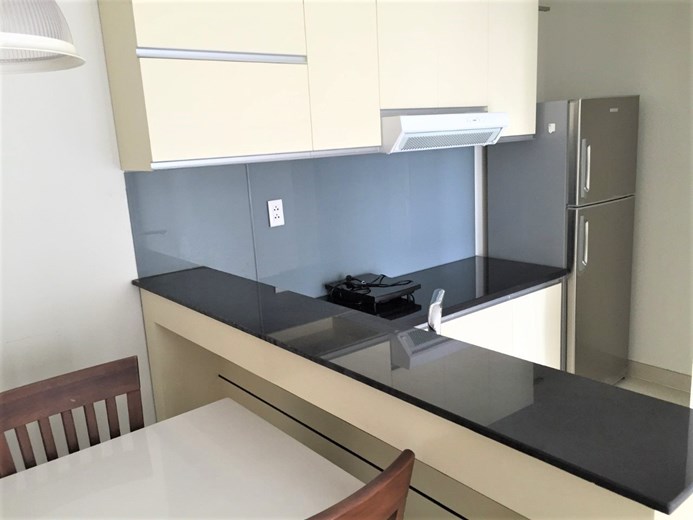 9eb4bfdf71cb9795ceda