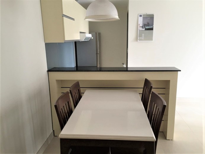 d69de2b52ca1caff93b0