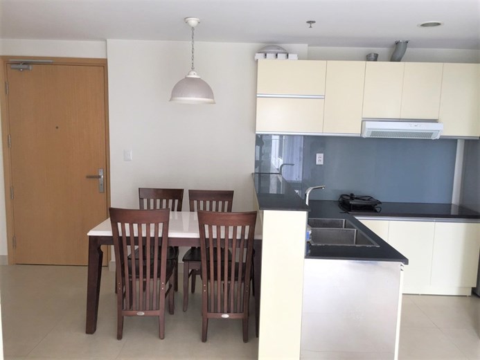 ebb335c4fbd01d8e44c1