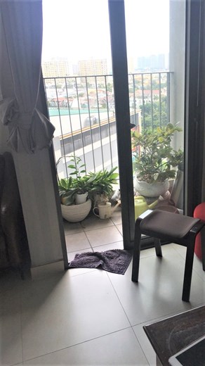 1ead52755962bf3ce673